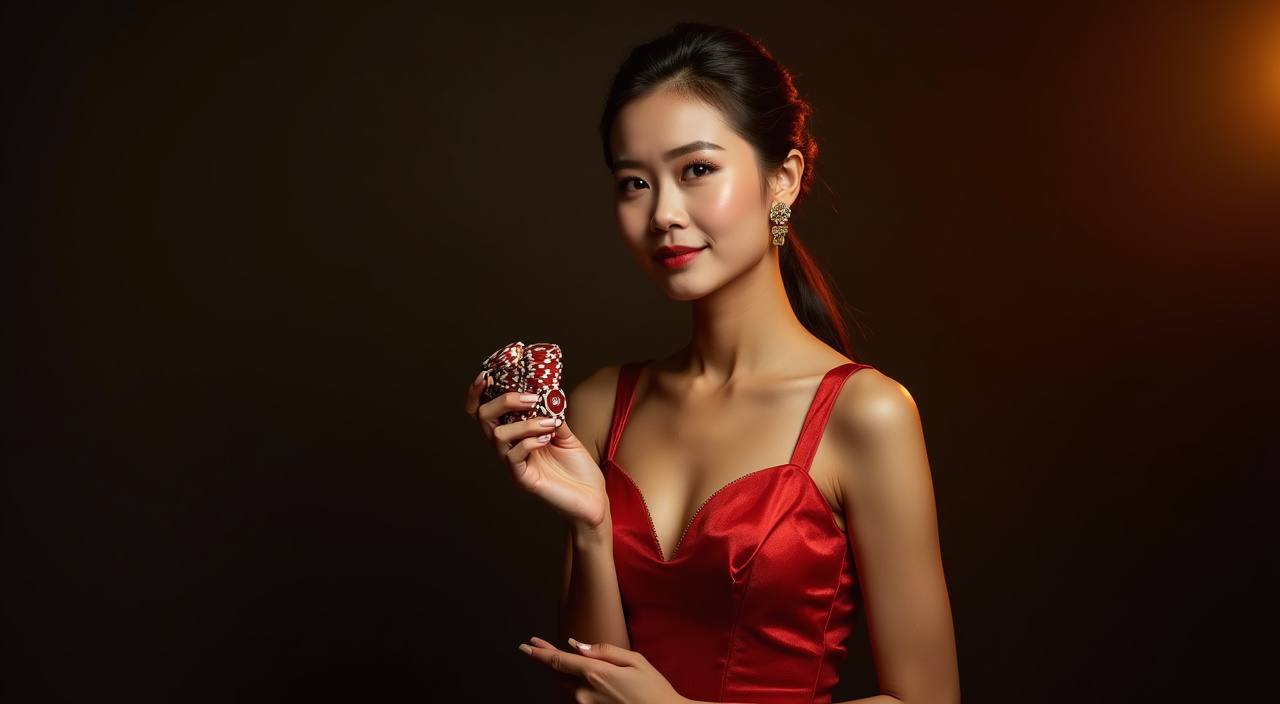 wmbet444 wmbet444 တွင် အကောင့်ဖွင့်ခြင်း လွယ်ကူစွာ စတင်နိုင်ပါသည်