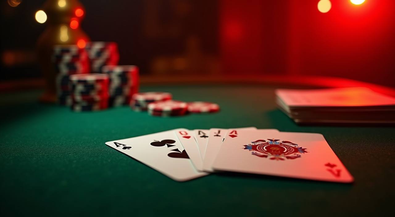 wmbet444 wmbet444 casino မှာ ကစားလို့ရမယ့် ဂိမ်းနောက်ခံ